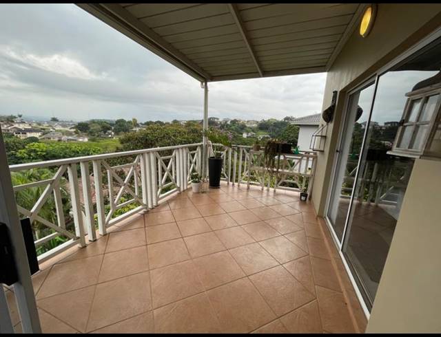 3 BEDROOM APARTMENT FOR SALE IN SUNNINGDALE